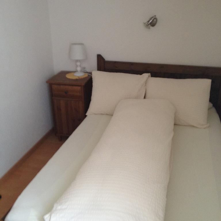 Hotel Sternen Sisikon Екстер'єр фото
